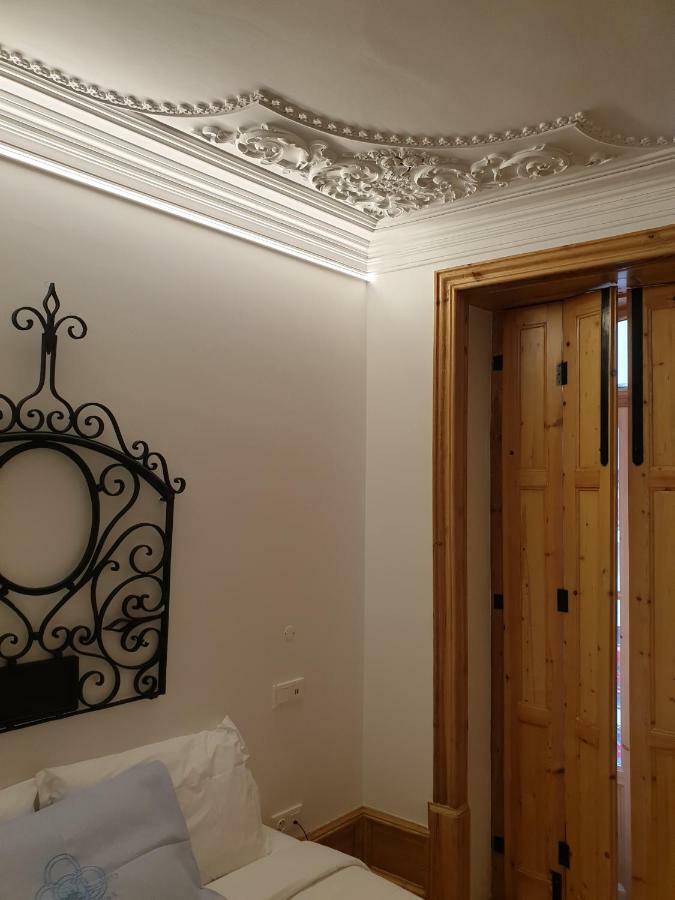 Casa Da Baixa By Purus Hotel โกอิมบรา ภายนอก รูปภาพ